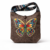 Mariposa tierra