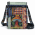 Seta mágica patchwork