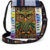 Búho bohemio multicolor