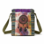 Atrapasueños tie dye
